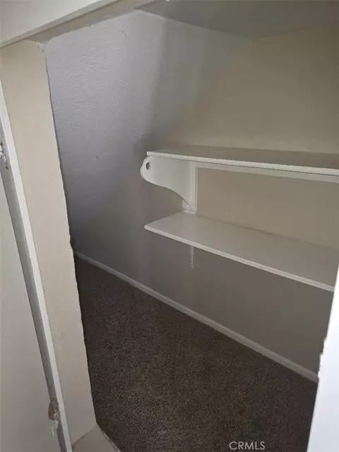 Other - 9793 Caldaro, Rancho Cucamonga, CA 91737 photo 2 of 13
