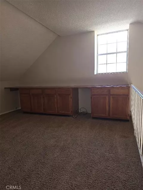 Other - 9793 Caldaro, Rancho Cucamonga, CA 91737 photo 6 of 13