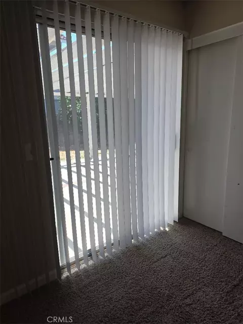 Other - 9793 Caldaro, Rancho Cucamonga, CA 91737 photo 5 of 13