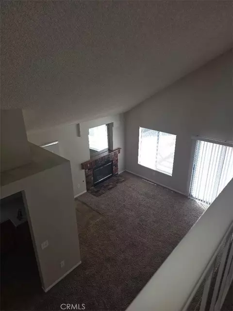 Living - 9793 Caldaro, Rancho Cucamonga, CA 91737 photo 2 of 2