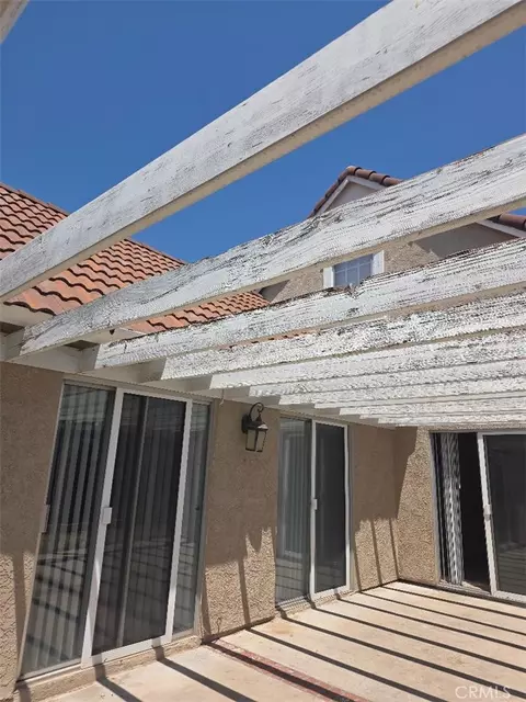Exterior - 9793 Caldaro, Rancho Cucamonga, CA 91737 photo 13 of 15