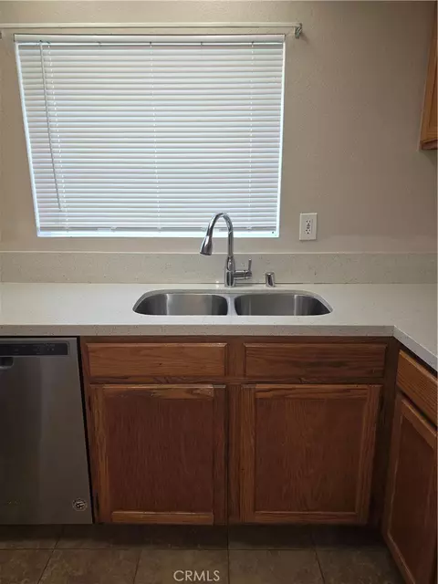 Kitchen - 9793 Caldaro, Rancho Cucamonga, CA 91737 photo 3 of 3