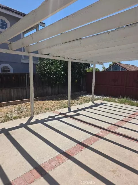 Exterior - 9793 Caldaro, Rancho Cucamonga, CA 91737 photo 5 of 15