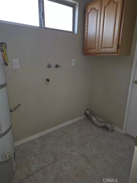 Other - 9793 Caldaro, Rancho Cucamonga, CA 91737 photo 4 of 13