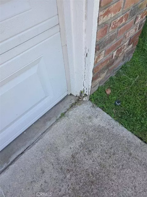 Other - 9793 Caldaro, Rancho Cucamonga, CA 91737 photo 9 of 13