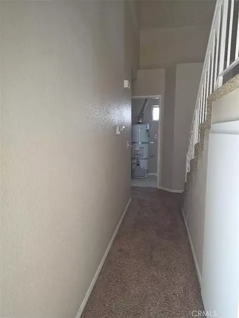 Entry Way - 9793 Caldaro, Rancho Cucamonga, CA 91737 photo 1 of 2
