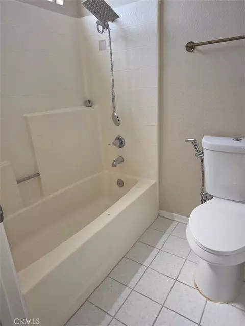 Bath - 9793 Caldaro, Rancho Cucamonga, CA 91737 photo 2 of 3