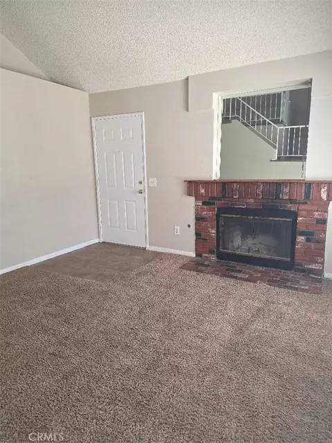 Living - 9793 Caldaro, Rancho Cucamonga, CA 91737 photo 1 of 2