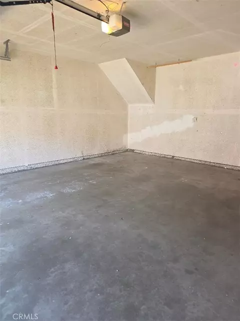 Other - 9793 Caldaro, Rancho Cucamonga, CA 91737 photo 11 of 13