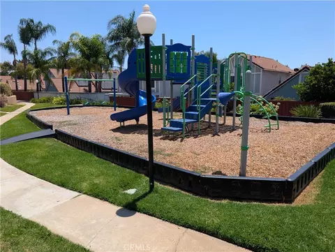 Other - 9793 Caldaro, Rancho Cucamonga, CA 91737 photo 12 of 13