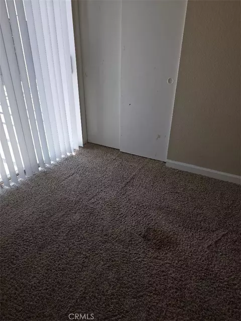 Other - 9793 Caldaro, Rancho Cucamonga, CA 91737 photo 1 of 13