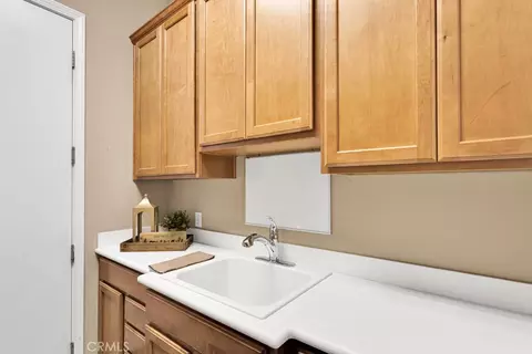 Other - 19427 Verbena, Apple Valley, CA 92308 photo 4 of 5