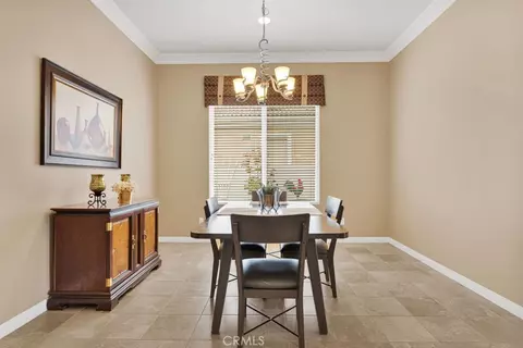 Dining - 19427 Verbena, Apple Valley, CA 92308 photo 1 of 1