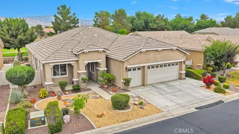 Other - 19427 Verbena, Apple Valley, CA 92308 photo 1 of 5