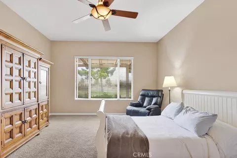 Bedroom - 19427 Verbena, Apple Valley, CA 92308 photo 1 of 3