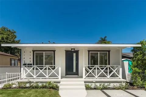 3149 Garden Ave, Los Angeles, CA 90039