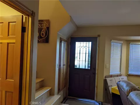 23819 Scenic Dr, Crestline, CA 92325 photo 9
