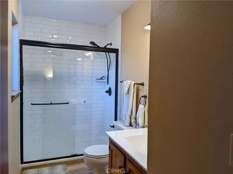 23819 Scenic Dr, Crestline, CA 92325 photo 8