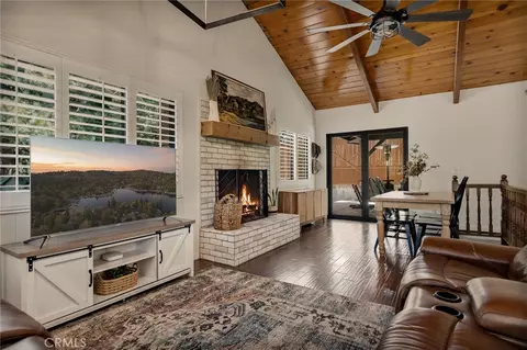 Other - 374 Dunant, Crestline, CA 92325 photo 7 of 14