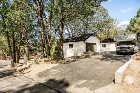 Other - 374 Dunant, Crestline, CA 92325 photo 1 of 14
