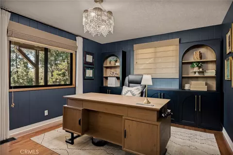 Other - 374 Dunant, Crestline, CA 92325 photo 8 of 14