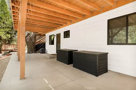Other - 374 Dunant, Crestline, CA 92325 photo 2 of 14
