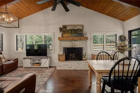 Other - 374 Dunant, Crestline, CA 92325 photo 4 of 14