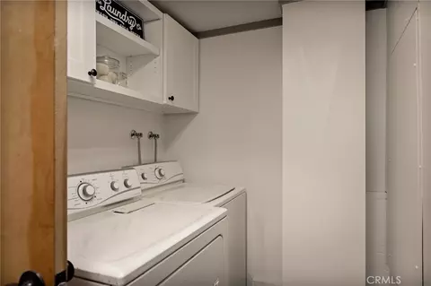 Other - 374 Dunant, Crestline, CA 92325 photo 13 of 14