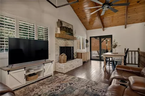 Other - 374 Dunant, Crestline, CA 92325 photo 6 of 14