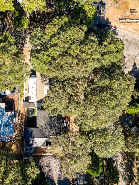 View/Area - 374 Dunant, Crestline, CA 92325 photo 1 of 3