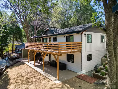 Other - 374 Dunant, Crestline, CA 92325 photo 14 of 14