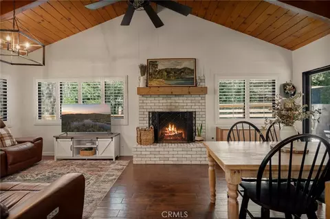 Other - 374 Dunant, Crestline, CA 92325 photo 5 of 14