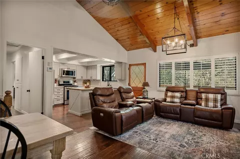 Other - 374 Dunant, Crestline, CA 92325 photo 3 of 14