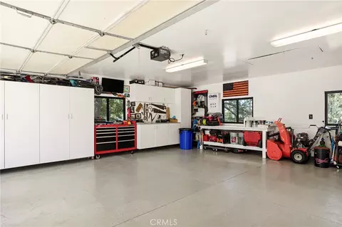 Other - 374 Dunant, Crestline, CA 92325 photo 11 of 14