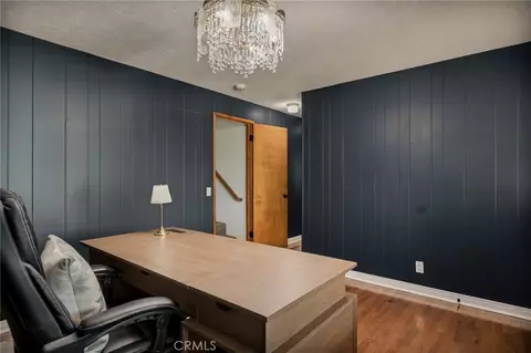Other - 374 Dunant, Crestline, CA 92325 photo 10 of 14