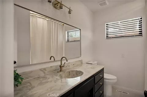 Bath - 374 Dunant, Crestline, CA 92325 photo 2 of 4