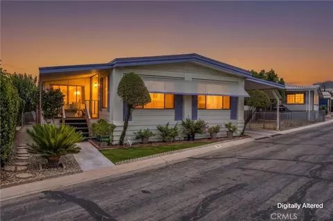 24414 University Ave #155, Loma Linda, CA 92354