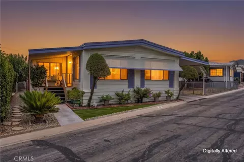24414 University Ave #155, Loma Linda, CA 92354