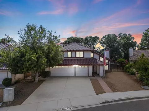 12039 Leif Ericson Dr, Moreno Valley, CA 92557