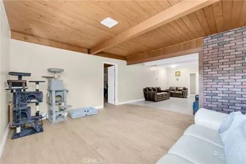 Living - 4242 Eileen, Riverside, CA 92504 photo 4 of 4