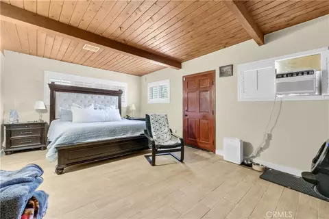 Bedroom - 4242 Eileen, Riverside, CA 92504 photo 3 of 4
