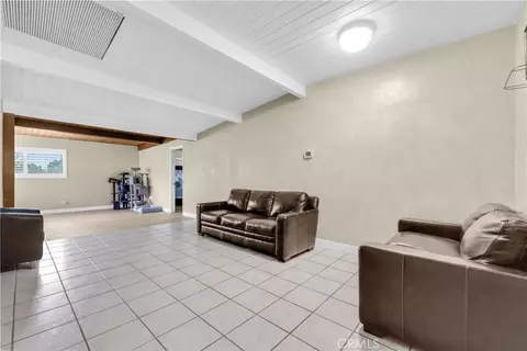 Living - 4242 Eileen, Riverside, CA 92504 photo 1 of 4