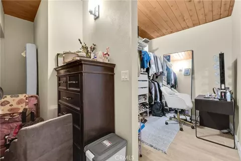 Other - 4242 Eileen, Riverside, CA 92504 photo 6 of 7
