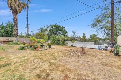 Exterior - 4242 Eileen, Riverside, CA 92504 photo 6 of 6