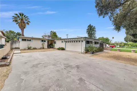 Exterior - 4242 Eileen, Riverside, CA 92504 photo 3 of 6