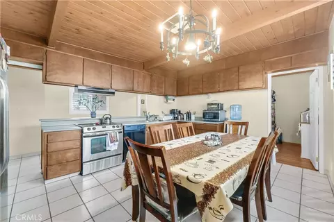 Kitchen - 4242 Eileen, Riverside, CA 92504 photo 1 of 1