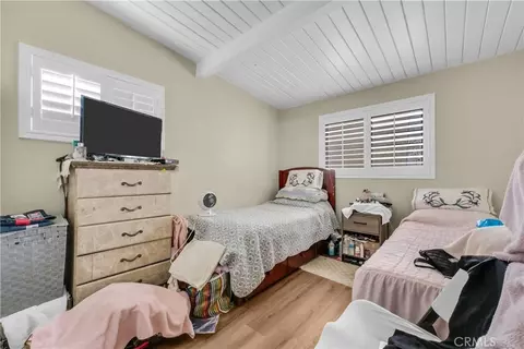 Bedroom - 4242 Eileen, Riverside, CA 92504 photo 2 of 4