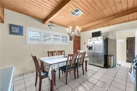 Dining - 4242 Eileen, Riverside, CA 92504 photo 2 of 2