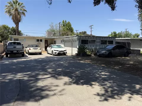 4242 Eileen, Riverside, CA 92504 photo 1