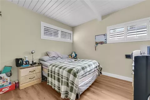 Bedroom - 4242 Eileen, Riverside, CA 92504 photo 1 of 4
